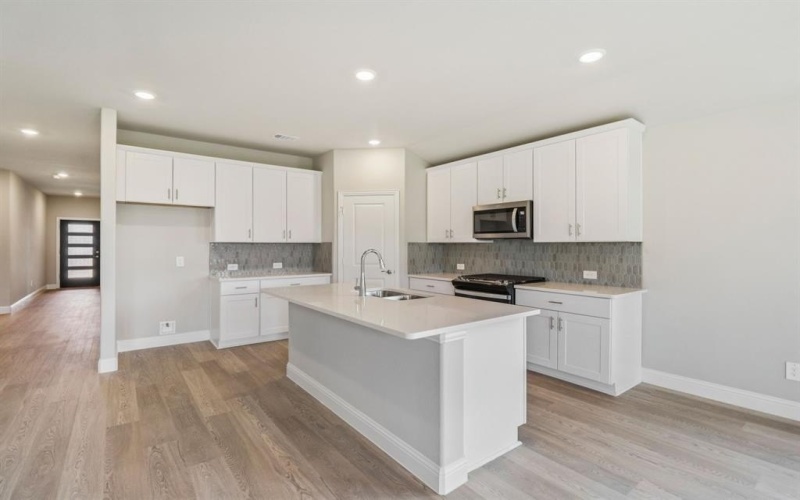 4102 Joe Pool Drive, Farmersville, TX 75442, 4 Habitaciones Habitaciones , ,3 BañosBaños,Residential,En Venta,4102 Joe Pool Drive,0,21117999