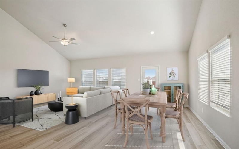 4100 Joe Pool Drive, Farmersville, TX 75442, 5 Habitaciones Habitaciones , ,3 BañosBaños,Residential,En Venta,4100 Joe Pool Drive,0,21118002