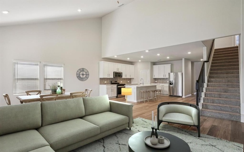 4100 Joe Pool Drive, Farmersville, TX 75442, 5 Habitaciones Habitaciones , ,3 BañosBaños,Residential,En Venta,4100 Joe Pool Drive,0,21118002