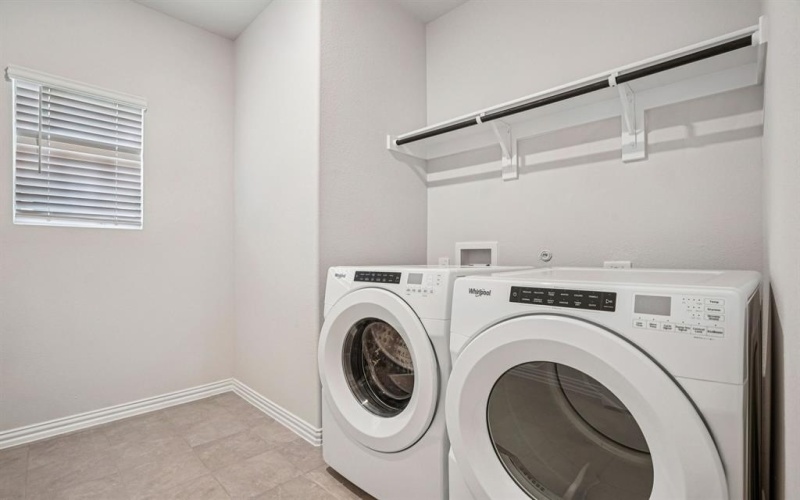 4100 Joe Pool Drive, Farmersville, TX 75442, 5 Habitaciones Habitaciones , ,3 BañosBaños,Residential,En Venta,4100 Joe Pool Drive,0,21118002