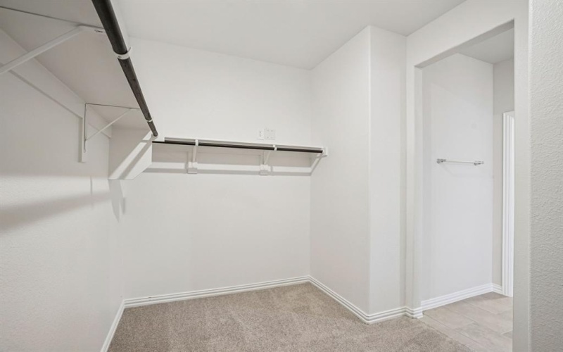 4100 Joe Pool Drive, Farmersville, TX 75442, 5 Habitaciones Habitaciones , ,3 BañosBaños,Residential,En Venta,4100 Joe Pool Drive,0,21118002