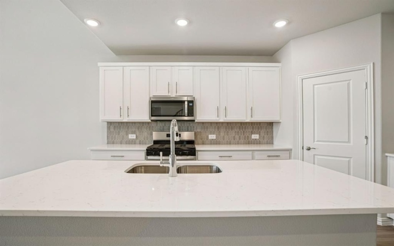 4100 Joe Pool Drive, Farmersville, TX 75442, 5 Habitaciones Habitaciones , ,3 BañosBaños,Residential,En Venta,4100 Joe Pool Drive,0,21118002