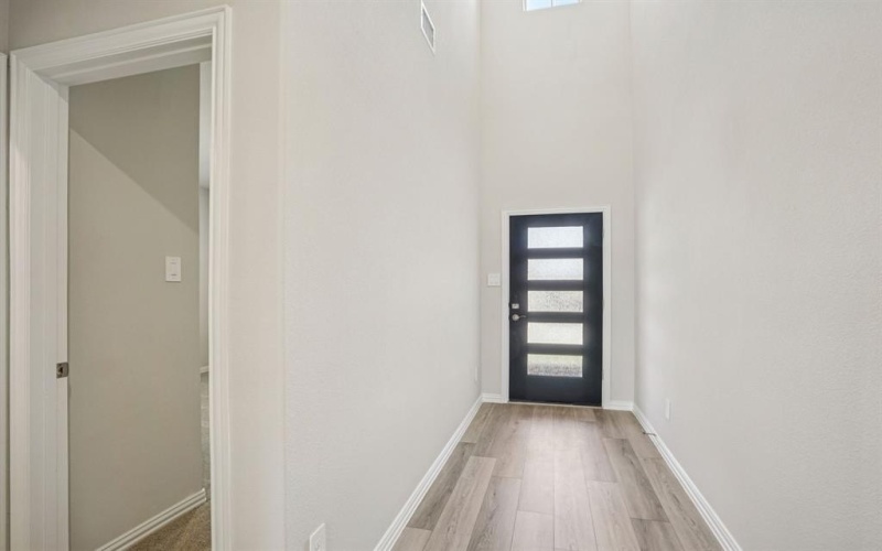 4100 Joe Pool Drive, Farmersville, TX 75442, 5 Habitaciones Habitaciones , ,3 BañosBaños,Residential,En Venta,4100 Joe Pool Drive,0,21118002