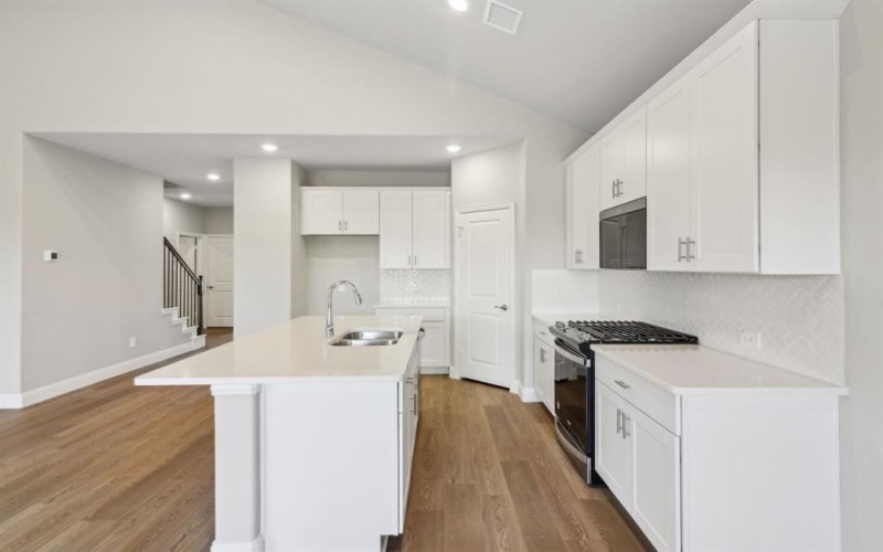 4014 Joe Pool Drive, Farmersville, TX 75442, 4 Habitaciones Habitaciones , ,2 BañosBaños,Residential,En Venta,4014 Joe Pool Drive,0,21118005