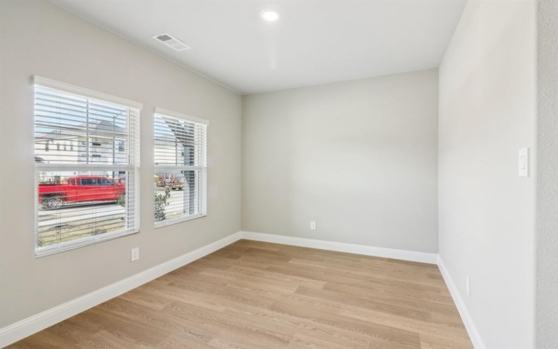 4014 Joe Pool Drive, Farmersville, TX 75442, 4 Habitaciones Habitaciones , ,2 BañosBaños,Residential,En Venta,4014 Joe Pool Drive,0,21118005