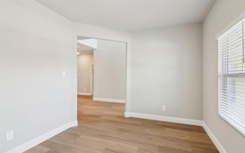 4014 Joe Pool Drive, Farmersville, TX 75442, 4 Habitaciones Habitaciones , ,2 BañosBaños,Residential,En Venta,4014 Joe Pool Drive,0,21118005