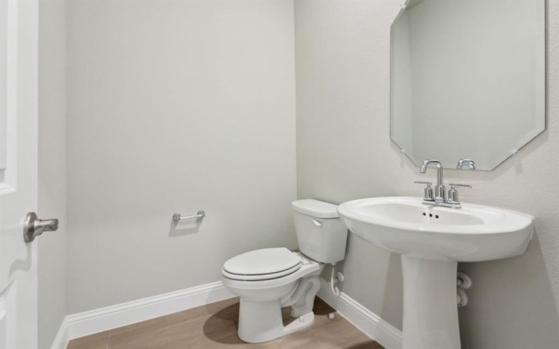 4014 Joe Pool Drive, Farmersville, TX 75442, 4 Habitaciones Habitaciones , ,2 BañosBaños,Residential,En Venta,4014 Joe Pool Drive,0,21118005