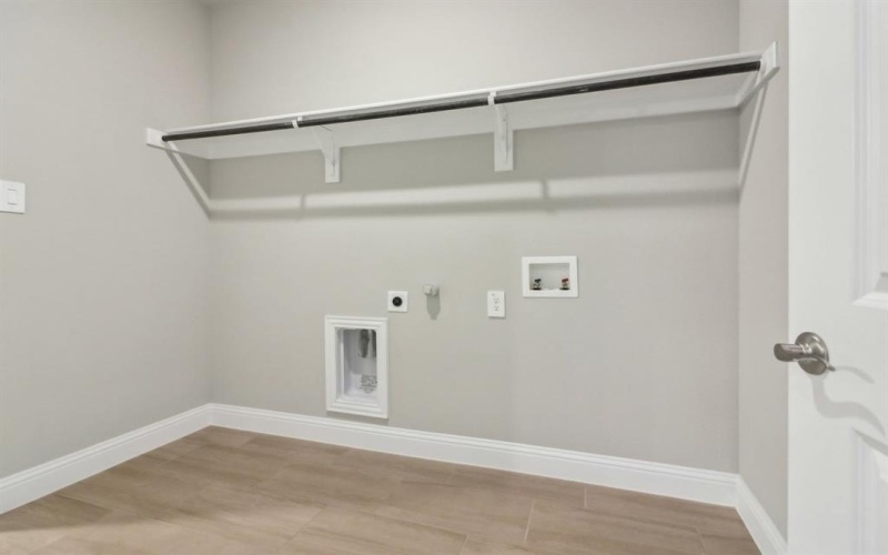 4014 Joe Pool Drive, Farmersville, TX 75442, 4 Habitaciones Habitaciones , ,2 BañosBaños,Residential,En Venta,4014 Joe Pool Drive,0,21118005