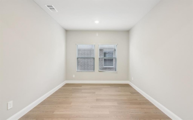 4014 Joe Pool Drive, Farmersville, TX 75442, 4 Habitaciones Habitaciones , ,2 BañosBaños,Residential,En Venta,4014 Joe Pool Drive,0,21118005