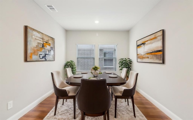 4014 Joe Pool Drive, Farmersville, TX 75442, 4 Habitaciones Habitaciones , ,2 BañosBaños,Residential,En Venta,4014 Joe Pool Drive,0,21118005