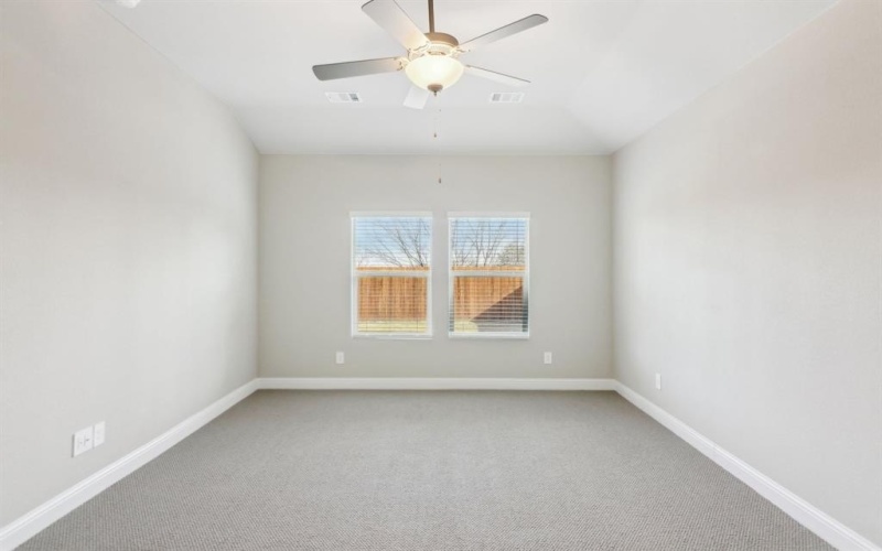 4014 Joe Pool Drive, Farmersville, TX 75442, 4 Habitaciones Habitaciones , ,2 BañosBaños,Residential,En Venta,4014 Joe Pool Drive,0,21118005