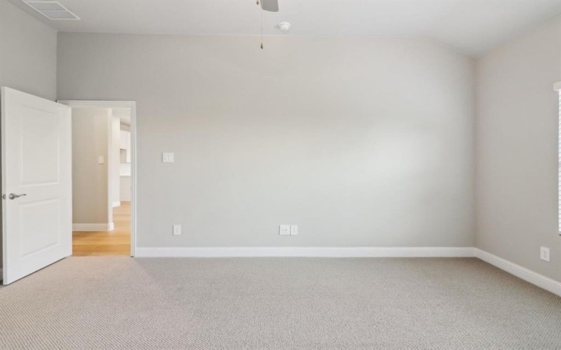 4014 Joe Pool Drive, Farmersville, TX 75442, 4 Habitaciones Habitaciones , ,2 BañosBaños,Residential,En Venta,4014 Joe Pool Drive,0,21118005