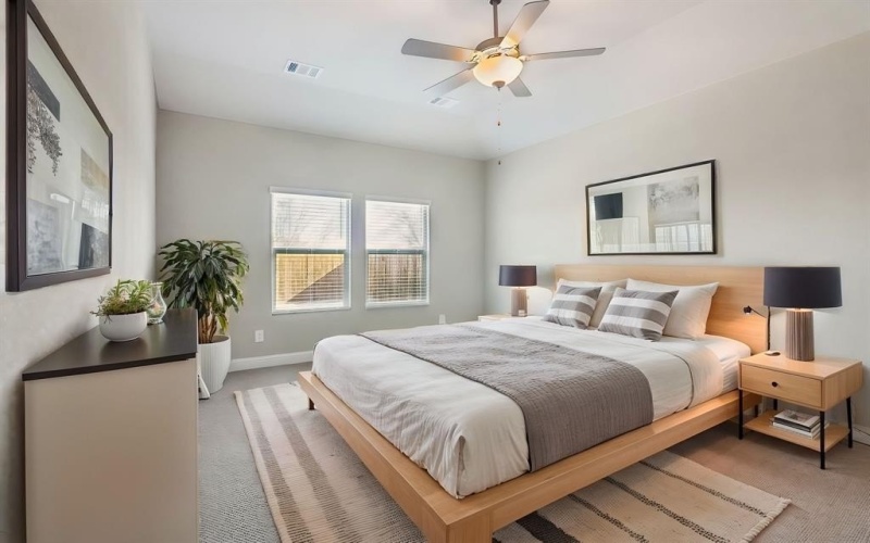 4014 Joe Pool Drive, Farmersville, TX 75442, 4 Habitaciones Habitaciones , ,2 BañosBaños,Residential,En Venta,4014 Joe Pool Drive,0,21118005