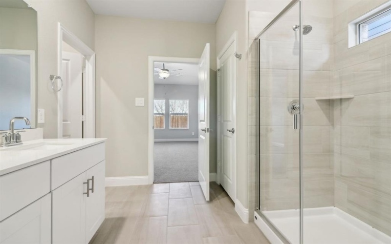 4014 Joe Pool Drive, Farmersville, TX 75442, 4 Habitaciones Habitaciones , ,2 BañosBaños,Residential,En Venta,4014 Joe Pool Drive,0,21118005