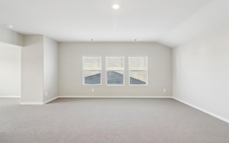 4014 Joe Pool Drive, Farmersville, TX 75442, 4 Habitaciones Habitaciones , ,2 BañosBaños,Residential,En Venta,4014 Joe Pool Drive,0,21118005