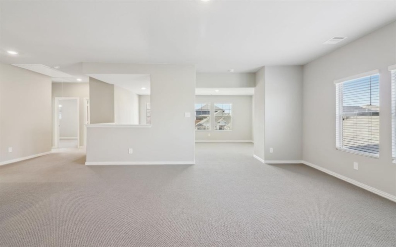 4014 Joe Pool Drive, Farmersville, TX 75442, 4 Habitaciones Habitaciones , ,2 BañosBaños,Residential,En Venta,4014 Joe Pool Drive,0,21118005