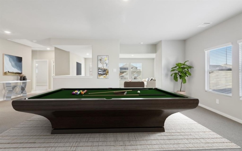 4014 Joe Pool Drive, Farmersville, TX 75442, 4 Habitaciones Habitaciones , ,2 BañosBaños,Residential,En Venta,4014 Joe Pool Drive,0,21118005