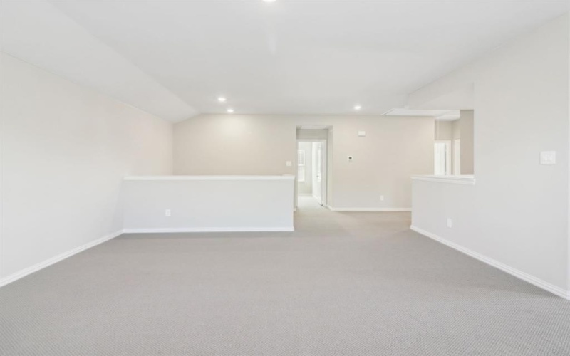 4014 Joe Pool Drive, Farmersville, TX 75442, 4 Habitaciones Habitaciones , ,2 BañosBaños,Residential,En Venta,4014 Joe Pool Drive,0,21118005