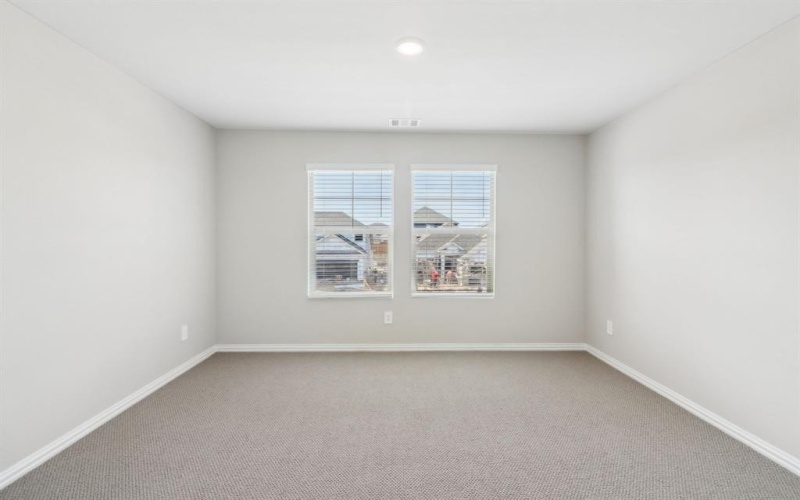 4014 Joe Pool Drive, Farmersville, TX 75442, 4 Habitaciones Habitaciones , ,2 BañosBaños,Residential,En Venta,4014 Joe Pool Drive,0,21118005