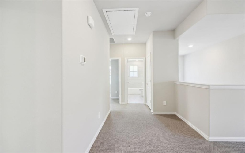 4014 Joe Pool Drive, Farmersville, TX 75442, 4 Habitaciones Habitaciones , ,2 BañosBaños,Residential,En Venta,4014 Joe Pool Drive,0,21118005