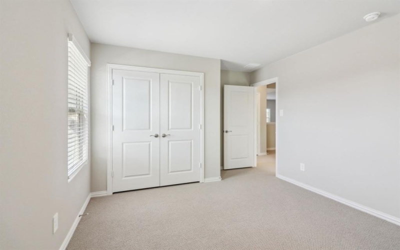 4014 Joe Pool Drive, Farmersville, TX 75442, 4 Habitaciones Habitaciones , ,2 BañosBaños,Residential,En Venta,4014 Joe Pool Drive,0,21118005