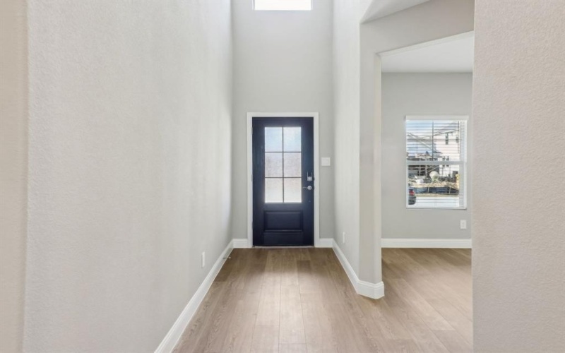 4014 Joe Pool Drive, Farmersville, TX 75442, 4 Habitaciones Habitaciones , ,2 BañosBaños,Residential,En Venta,4014 Joe Pool Drive,0,21118005