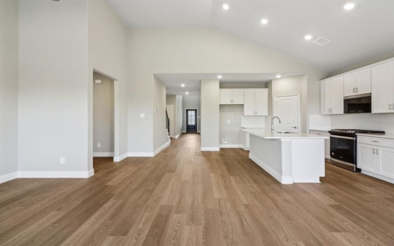 4014 Joe Pool Drive, Farmersville, TX 75442, 4 Habitaciones Habitaciones , ,2 BañosBaños,Residential,En Venta,4014 Joe Pool Drive,0,21118005