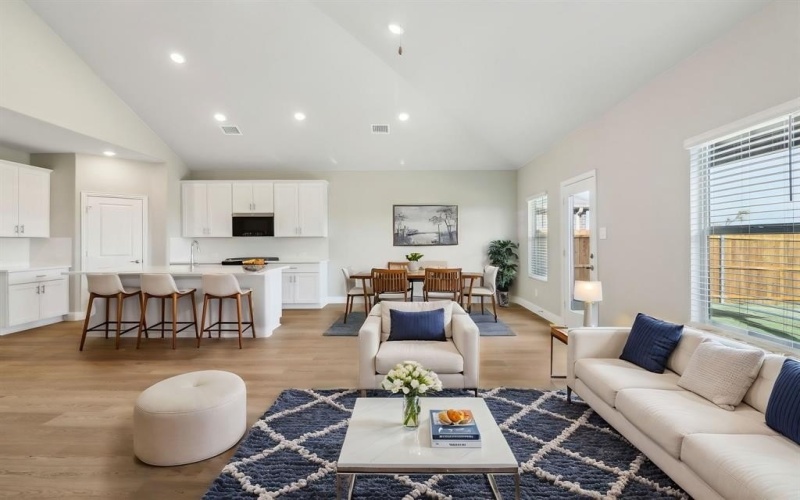 4014 Joe Pool Drive, Farmersville, TX 75442, 4 Habitaciones Habitaciones , ,2 BañosBaños,Residential,En Venta,4014 Joe Pool Drive,0,21118005