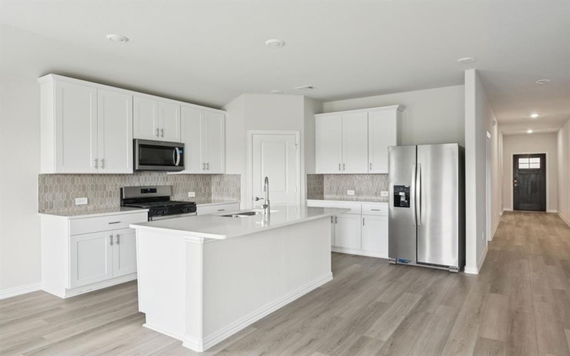 4012 Joe Pool Drive, Farmersville, TX 75442, 4 Habitaciones Habitaciones , ,3 BañosBaños,Residential,En Venta,4012 Joe Pool Drive,0,21118008