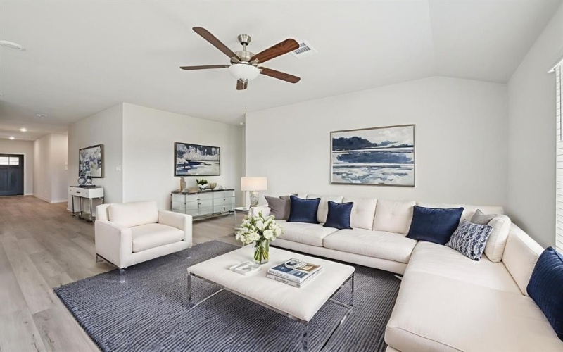 4012 Joe Pool Drive, Farmersville, TX 75442, 4 Habitaciones Habitaciones , ,3 BañosBaños,Residential,En Venta,4012 Joe Pool Drive,0,21118008