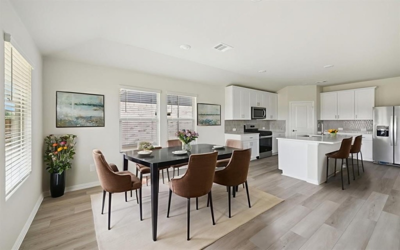 4012 Joe Pool Drive, Farmersville, TX 75442, 4 Habitaciones Habitaciones , ,3 BañosBaños,Residential,En Venta,4012 Joe Pool Drive,0,21118008