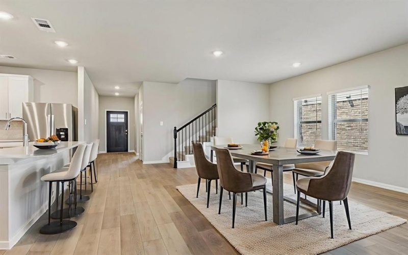 4010 Joe Pool Drive, Farmersville, TX 75442, 5 Habitaciones Habitaciones , ,3 BañosBaños,Residential,En Venta,4010 Joe Pool Drive,0,21118009