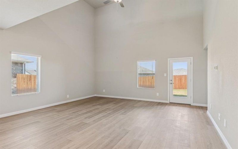 4010 Joe Pool Drive, Farmersville, TX 75442, 5 Habitaciones Habitaciones , ,3 BañosBaños,Residential,En Venta,4010 Joe Pool Drive,0,21118009