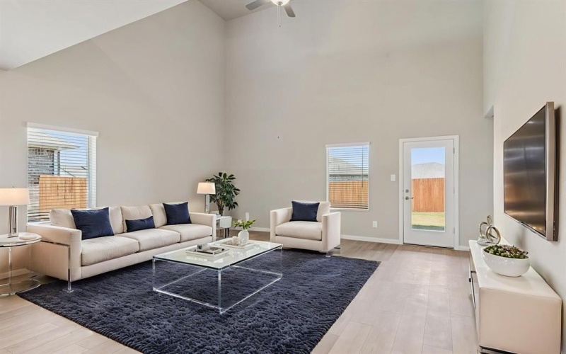 4010 Joe Pool Drive, Farmersville, TX 75442, 5 Habitaciones Habitaciones , ,3 BañosBaños,Residential,En Venta,4010 Joe Pool Drive,0,21118009