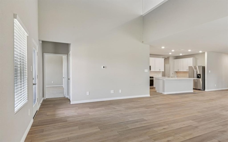 4010 Joe Pool Drive, Farmersville, TX 75442, 5 Habitaciones Habitaciones , ,3 BañosBaños,Residential,En Venta,4010 Joe Pool Drive,0,21118009