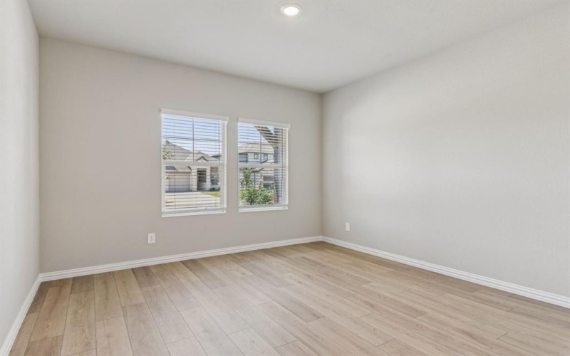 4010 Joe Pool Drive, Farmersville, TX 75442, 5 Habitaciones Habitaciones , ,3 BañosBaños,Residential,En Venta,4010 Joe Pool Drive,0,21118009