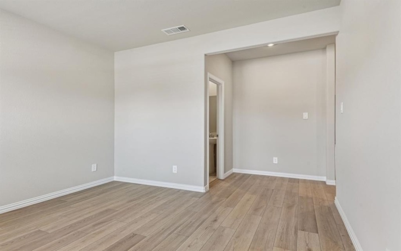 4010 Joe Pool Drive, Farmersville, TX 75442, 5 Habitaciones Habitaciones , ,3 BañosBaños,Residential,En Venta,4010 Joe Pool Drive,0,21118009