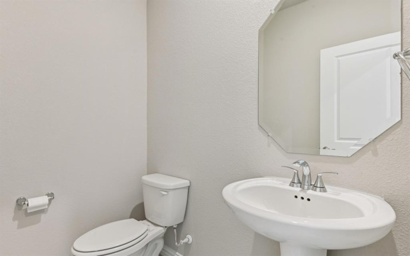 4010 Joe Pool Drive, Farmersville, TX 75442, 5 Habitaciones Habitaciones , ,3 BañosBaños,Residential,En Venta,4010 Joe Pool Drive,0,21118009