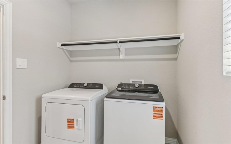 4010 Joe Pool Drive, Farmersville, TX 75442, 5 Habitaciones Habitaciones , ,3 BañosBaños,Residential,En Venta,4010 Joe Pool Drive,0,21118009