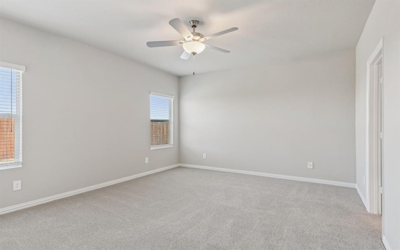 4010 Joe Pool Drive, Farmersville, TX 75442, 5 Habitaciones Habitaciones , ,3 BañosBaños,Residential,En Venta,4010 Joe Pool Drive,0,21118009