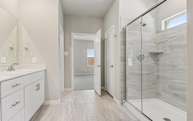 4010 Joe Pool Drive, Farmersville, TX 75442, 5 Habitaciones Habitaciones , ,3 BañosBaños,Residential,En Venta,4010 Joe Pool Drive,0,21118009