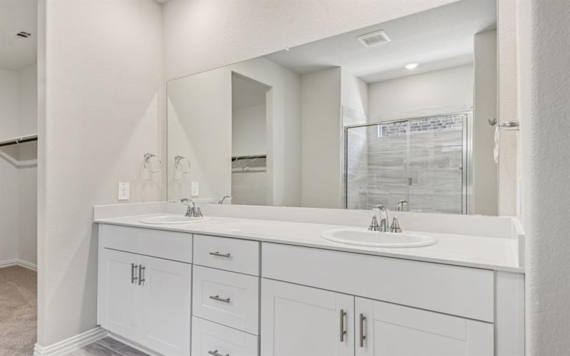 4010 Joe Pool Drive, Farmersville, TX 75442, 5 Habitaciones Habitaciones , ,3 BañosBaños,Residential,En Venta,4010 Joe Pool Drive,0,21118009