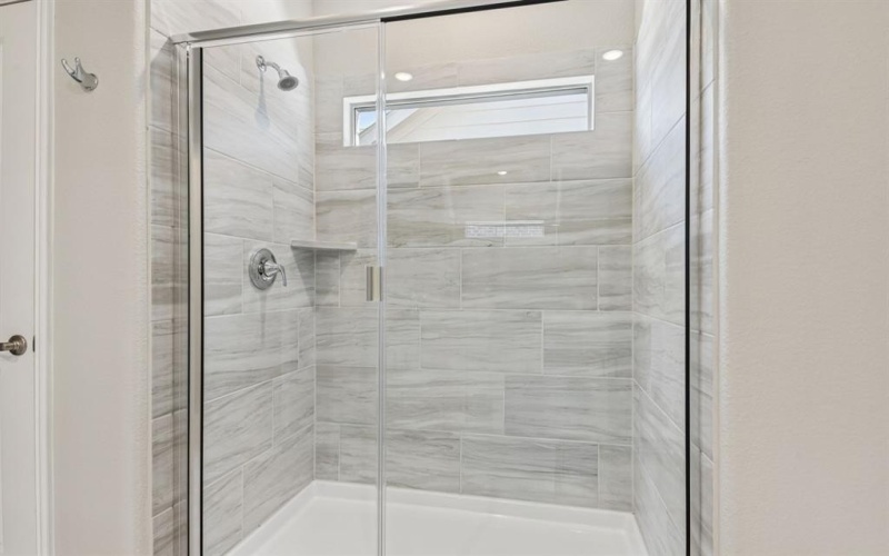 4010 Joe Pool Drive, Farmersville, TX 75442, 5 Habitaciones Habitaciones , ,3 BañosBaños,Residential,En Venta,4010 Joe Pool Drive,0,21118009