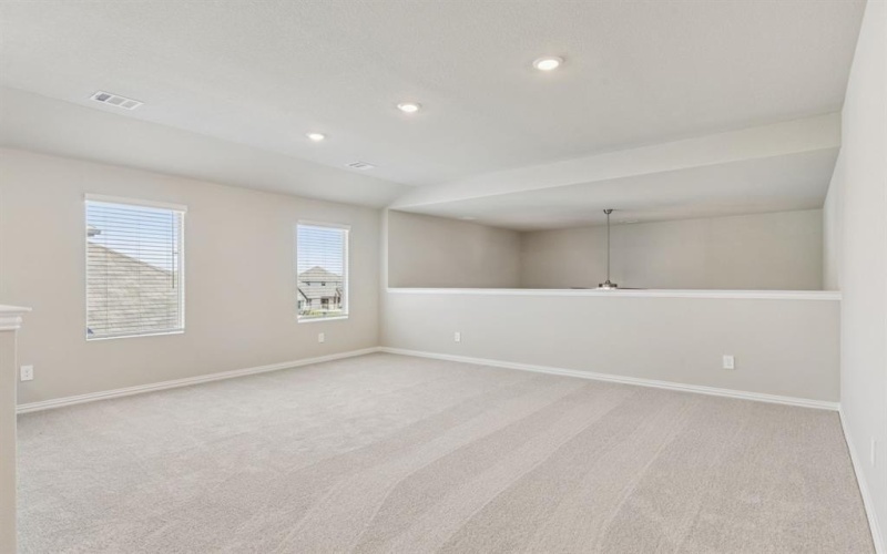 4010 Joe Pool Drive, Farmersville, TX 75442, 5 Habitaciones Habitaciones , ,3 BañosBaños,Residential,En Venta,4010 Joe Pool Drive,0,21118009