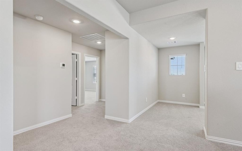 4010 Joe Pool Drive, Farmersville, TX 75442, 5 Habitaciones Habitaciones , ,3 BañosBaños,Residential,En Venta,4010 Joe Pool Drive,0,21118009