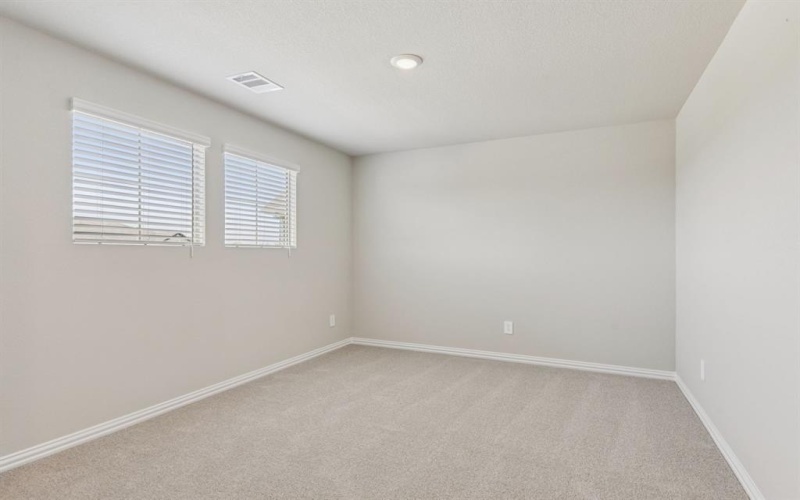 4010 Joe Pool Drive, Farmersville, TX 75442, 5 Habitaciones Habitaciones , ,3 BañosBaños,Residential,En Venta,4010 Joe Pool Drive,0,21118009