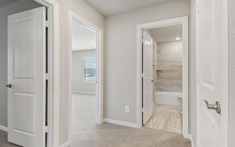 4010 Joe Pool Drive, Farmersville, TX 75442, 5 Habitaciones Habitaciones , ,3 BañosBaños,Residential,En Venta,4010 Joe Pool Drive,0,21118009