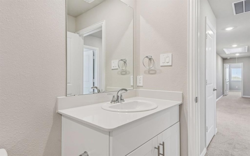 4010 Joe Pool Drive, Farmersville, TX 75442, 5 Habitaciones Habitaciones , ,3 BañosBaños,Residential,En Venta,4010 Joe Pool Drive,0,21118009