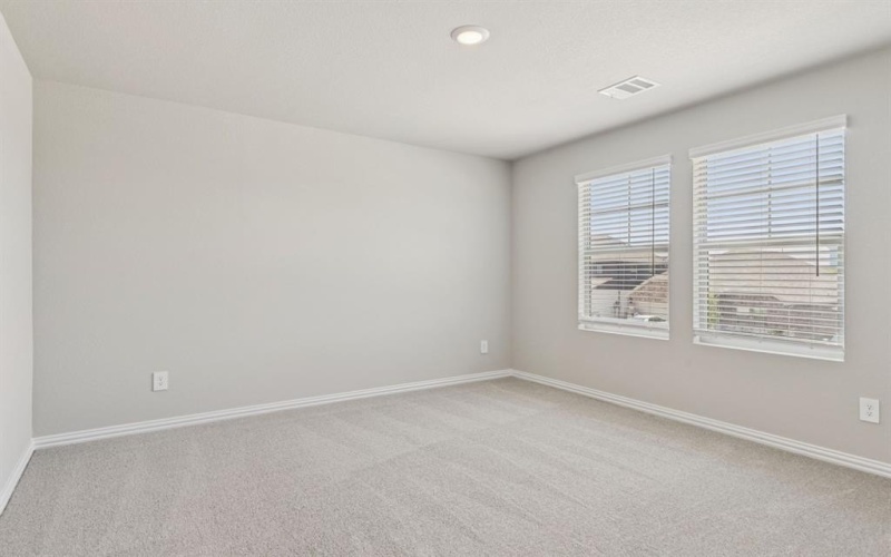 4010 Joe Pool Drive, Farmersville, TX 75442, 5 Habitaciones Habitaciones , ,3 BañosBaños,Residential,En Venta,4010 Joe Pool Drive,0,21118009