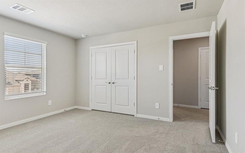 4010 Joe Pool Drive, Farmersville, TX 75442, 5 Habitaciones Habitaciones , ,3 BañosBaños,Residential,En Venta,4010 Joe Pool Drive,0,21118009